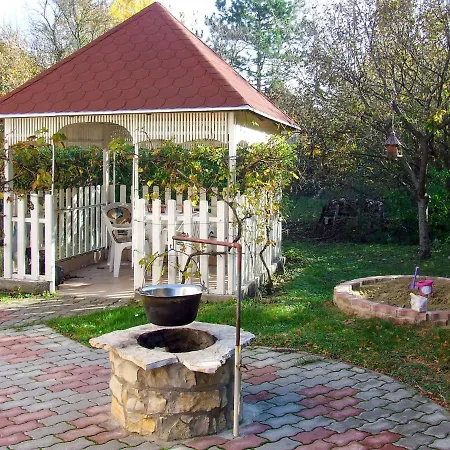 Boros By Interhome *