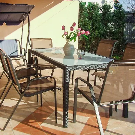 Boros By Interhome Holiday home