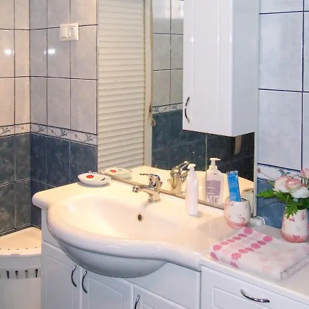 Boros By Interhome Holiday home *