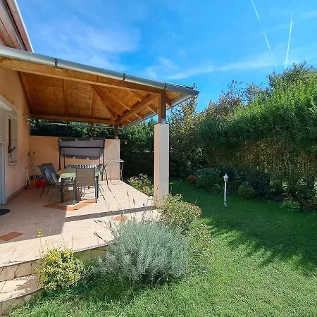 Boros By Interhome *