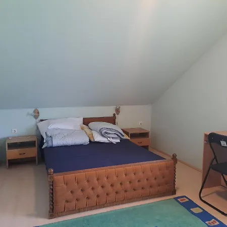 Boros By Interhome 펜션 *