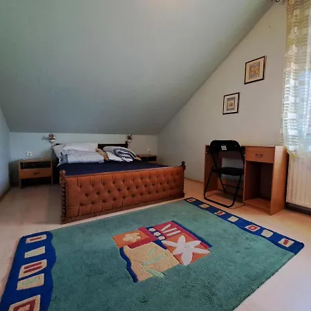 Boros By Interhome Holiday home *