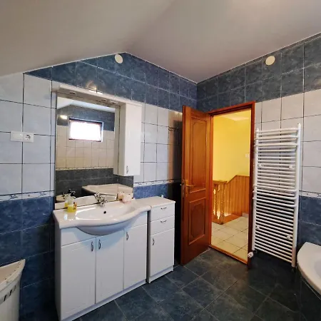 Boros By Interhome 발라톤페니베스