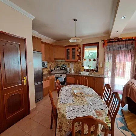 Boros By Interhome * 발라톤페니베스