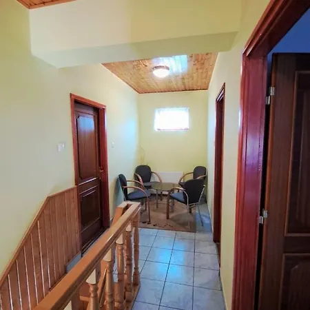 Boros By Interhome *