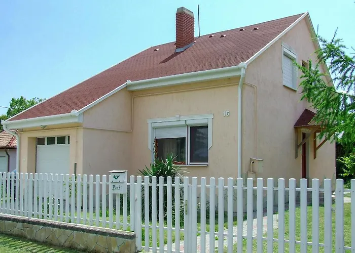 Boros By Interhome *