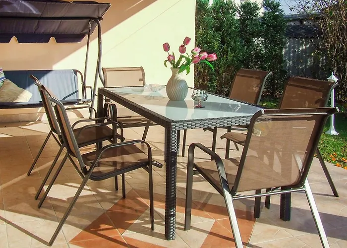 Boros By Interhome Ferienhaus