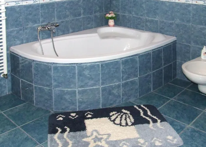 別荘 Boros By Interhome バラトンフェニヴェシュ