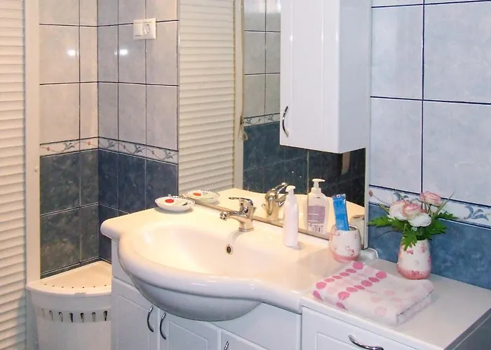 Boros By Interhome 別荘 *