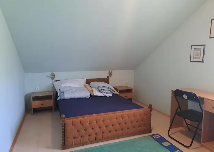 Boros By Interhome Ferienhaus *