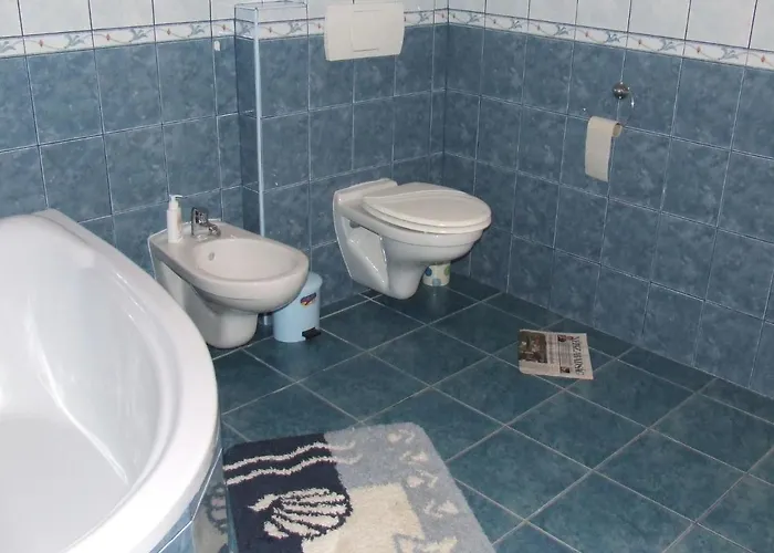 Boros By Interhome 別荘 *