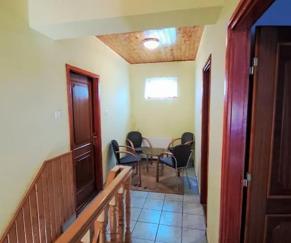 Boros By Interhome *